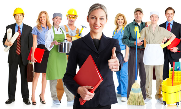 İnciraltı Tadilatcı Hizmeti